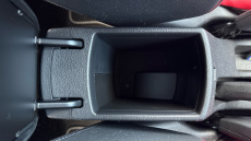 Kia Picanto 1.0 GT-line 5dr [4 seats] Petrol Hatchback